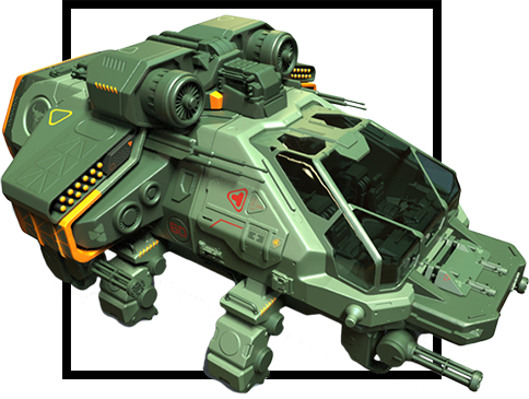 battle-ship