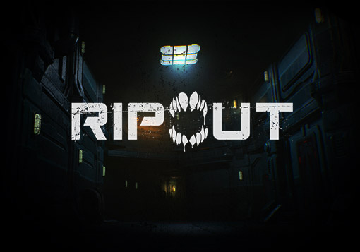 Pet Project Games Releases the Official Trailer for Ripout