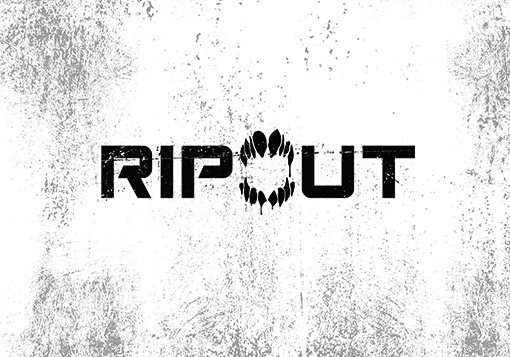 ripout-new-logo